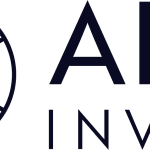 SKN | האם הנסיגה התנודתית ב־ARKW מעלה שאלה גדולה יותר: האם סחר האינטרנט מהדור הבא נמצא בהפוגה או באתחול מחדש?