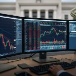 SKN | מדד האנג סנג מזנק בחדות — האם הונג קונג משיבה לעצמה מומנטום עם שיפור בסנטימנט האזורי?