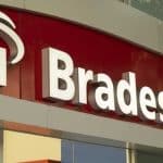 SKN | האם ההתאוששות של Banco Bradesco יכולה להימשך לנוכח האטת הצמיחה ואיתותי רווח מעורבים?