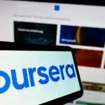 SKN | מיזוג Coursera–Udemy מאותת על שלב חדש של קונסולידציה בחינוך המקוון הגלובלי