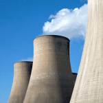 SKN | האם שוק הפחם העולמי נכנס למחזור ביקוש חדש כאשר הודו וסין מכפילות את התלות בדלקים פוסיליים?