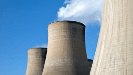 SKN | האם שוק הפחם העולמי נכנס למחזור ביקוש חדש כאשר הודו וסין מכפילות את התלות בדלקים פוסיליים?