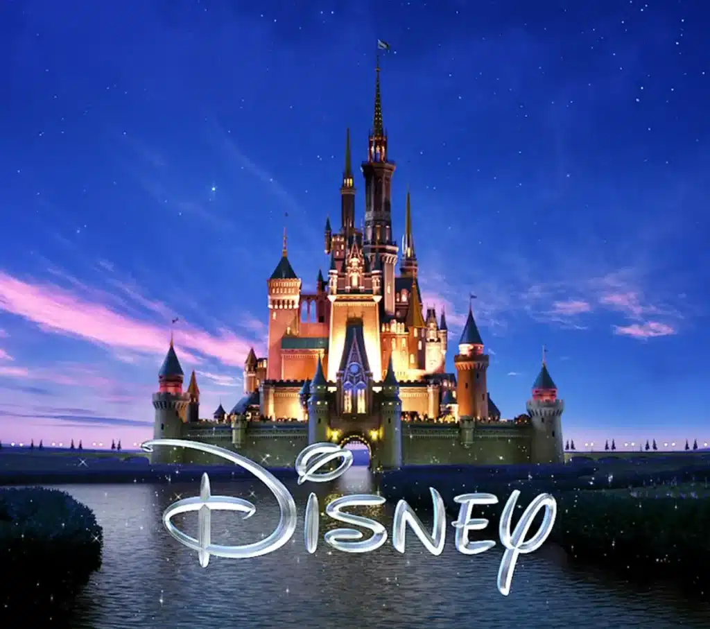 SKN | האם המינוי החדש לדירקטוריון דיסני מסמן תפנית אסטרטגית לעבר עתיד טכנולוגי?