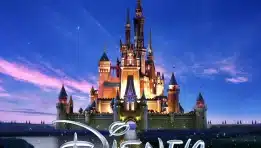 SKN | האם המינוי החדש לדירקטוריון דיסני מסמן תפנית אסטרטגית לעבר עתיד טכנולוגי?