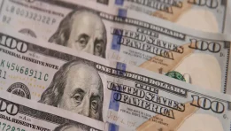 SKN | האם היחלשות הדולר מאותתת על שינוי רחב יותר לעבר מדיניות מוניטרית מרחיבה בארה”ב?