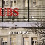 SKN | הבנקאות הפרטית השוויצרית של 2025 – כיצד שירות אישי שנולד בהיסטוריה מתורגם למצוינות מודרנית