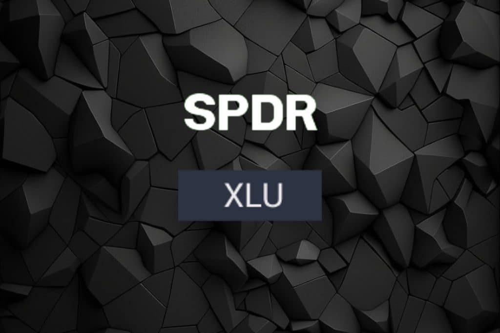 SKN | האם משקיעים חוזרים למקלטים ההגנתיים? קרן הסל Utilities XLU ממשיכה את התאוששותה היציבה ב־2025