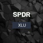 SKN | האם משקיעים חוזרים למקלטים ההגנתיים? קרן הסל Utilities XLU ממשיכה את התאוששותה היציבה ב־2025