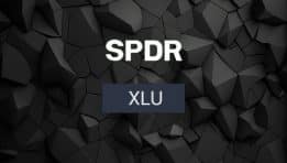 SKN | האם משקיעים חוזרים למקלטים ההגנתיים? קרן הסל Utilities XLU ממשיכה את התאוששותה היציבה ב־2025