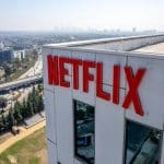 SKN | האם מיחזור החוב של נטפליקס יכול להבטיח את הימור ה-82.7 מיליארד דולר על וורנר ברוס?