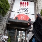 SKN | שווקי אסיה ננעלים במגמה מעורבת כאשר קוריאה מזנקת בעוד יפן והונג קונג נחלשות במסחר סוף שנה