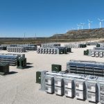 SKN | האם נקסטרה וענן גוגל יכולות לפתור את משבר האנרגיה הגובר של מרכזי הנתונים בארה״ב?