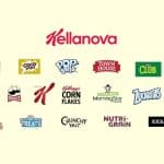 SKN | קלנובה בצומת דרכים: האם יציבות הרווחים יכולה לקזז לחץ על המרווחים בשוק דפנסיבי?