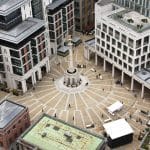 SKN | מדד FTSE 100 מתקרב לטריטוריית שיא: האם הראלי בלונדון בנוי להחזיק מעמד אל תוך 2026?