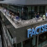 SKN | צמיחת הרווח של FactSet מדגישה את החוסן של מודלים מבוססי מנויים לנתונים פיננסיים