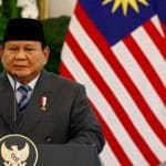 SKN | האם הסכם הסחר בין ארה״ב לאינדונזיה מתפרק? מתחים גוברים מציבים בסיכון הסכם מרכזי