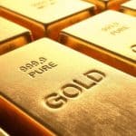 SKN | האם הזהב נכנס לסופר־מחזור היסטורי לאחר השנה החזקה ביותר שלו זה עשרות שנים?