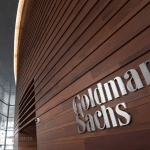 SKN | גולדמן זאקס: בום הבינה המלאכותית וצמיחה חזקה יותר עשויים להוביל לעלייה של 12% ברווחי 2026