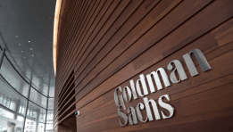 SKN | גולדמן זאקס: בום הבינה המלאכותית וצמיחה חזקה יותר עשויים להוביל לעלייה של 12% ברווחי 2026