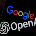 SKN | פקטבוקס: מ-OpenAI ועד גוגל, ענקיות הטכנולוגיה מזריםות מיליארדים לתשתיות AI על רקע זינוק בביקוש