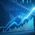 SKN | האם הדאקס אותת על חזרה לאמון בתחזית האירופית השבוע?