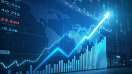 SKN | האם הדאקס אותת על חזרה לאמון בתחזית האירופית השבוע?