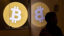 SKN | האם מפולת הקריפטו הגיעה לנקודת שבירה כאשר חיסולי פוזיציות מתקרבים למיליארד דולר?