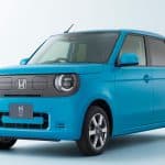 SKN | האם דחיפתו של טראמפ להביא את מכוניות הקֵיי היפניות לארה״ב עשויה לשנות את שוק הרכב האמריקאי — או ליצור מתחים חדשים בתחום הבטיחות והסחר?