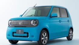 SKN | האם דחיפתו של טראמפ להביא את מכוניות הקֵיי היפניות לארה״ב עשויה לשנות את שוק הרכב האמריקאי — או ליצור מתחים חדשים בתחום הבטיחות והסחר?