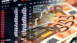 SKN: שווקי אירופה מטפסים כשהמדדים המרכזיים מרחיבים עליות וחותמים את השבוע בחוזקה