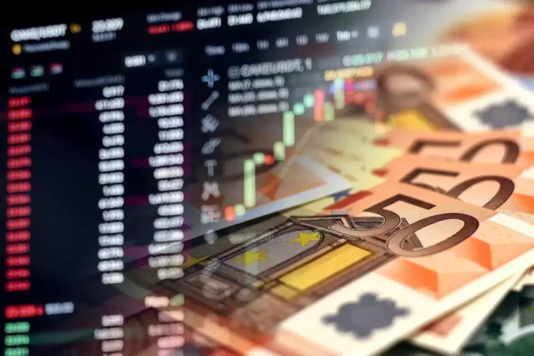 SKN: שווקי אירופה מטפסים כשהמדדים המרכזיים מרחיבים עליות וחותמים את השבוע בחוזקה