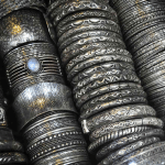 SKN | קרן iShares Silver Trust מזנקת ביותר מ-6% כאשר מומנטום הכסף מואץ לקראת סוף השנה