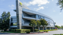 SKN | האם העלייה של NVIDIA בת קיימא, כאשר אופטימיות בתחום הבינה המלאכותית עומדת בציפיות הגבוהות?