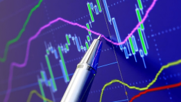 SKN | מדד איבובספה מתקרב לרמות שיא — האם המומנטום במניות ברזילאיות צובר חוזק מבני?