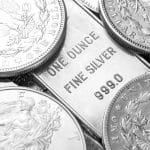 SKN | הכסף חוצה את רף ה-$60 כאשר ספקולנטים רודפים אחרי מומנטום עליות