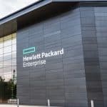 SKN | האם חברת Hewlett Packard Enterprise (HPE) נכנסת לשלב צמיחה חדש, כאשר הביקוש לבינה מלאכותית משנה את תחזיתה?