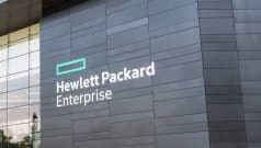 SKN | האם חברת Hewlett Packard Enterprise (HPE) נכנסת לשלב צמיחה חדש, כאשר הביקוש לבינה מלאכותית משנה את תחזיתה?