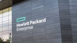 SKN | האם חברת Hewlett Packard Enterprise (HPE) נכנסת לשלב צמיחה חדש, כאשר הביקוש לבינה מלאכותית משנה את תחזיתה?