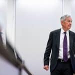 SKN | מדוע ההחלטה החשובה ביותר של הפדרל ריזרב השבוע עשויה שלא להיות קשורה כלל לריבית?