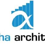 SKN | האם אסטרטגיית המומנטום של QMOM יכולה לשוב ולהוביל כאשר השווקים בארה״ב מתמחרים מחדש צמיחה ותנודתיות?