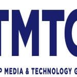 SKN | מניות טראמפ מדיה מזנקות לאחר הימור היתוך של 6 מיליארד דולר – חזון לטווח ארוך או הייפ לטווח קצר?