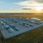 SKN | האם המומנטום המחודש של MARA מסמן התאוששות יציבה במגזר כריית הקריפטו — או שהמושכות עדיין בידיו של התנודתיות?