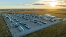 SKN | האם המומנטום המחודש של MARA מסמן התאוששות יציבה במגזר כריית הקריפטו — או שהמושכות עדיין בידיו של התנודתיות?