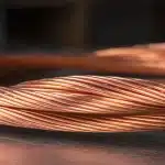 SKN | האם הנחושת ערוכה לפריצה כלפי מעלה כאשר אותות טכניים חזקים מחזקים את הראלי?