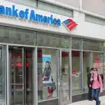 SKN | האם העלייה המתמשכת של בנק אוף אמריקה מאותתת על התחזקות מחודשת בסקטור הפיננסי?