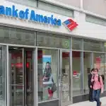 SKN | המחסום האחרון נפרץ: Bank of America מסמן את ה-4% כסטנדרט החדש בתיקי ההשקעות