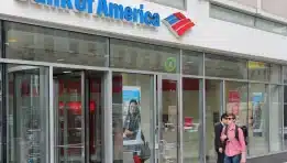SKN | המחסום האחרון נפרץ: Bank of America מסמן את ה-4% כסטנדרט החדש בתיקי ההשקעות