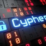 SKN | מניית Cipher Mining מטפסת בעדינות בעוד המשקיעים שוקלים מומנטום רווחים ותנודתיות בענף