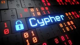 SKN | מניית Cipher Mining מטפסת בעדינות בעוד המשקיעים שוקלים מומנטום רווחים ותנודתיות בענף