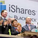 SKN | מומנטום הכסף מאיץ: האם קרן iShares Silver Trust ‏(SLV) נכנסת לשלב אסטרטגי חדש?